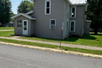 Land for sale in Wayne County, Indiana