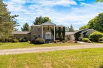 Land for sale in Oswego County, New York