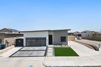 Farm and Ranch for sale in El Paso County, Texas