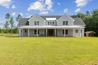 Timberland Property for sale in Nassau County, Florida