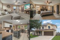 House for sale in Fort Bend County, Texas