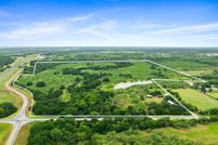 Land for sale in Eastland County, Texas