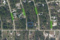 Homesite for sale in Highlands County, Florida