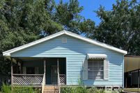 Recreational Property for sale in Baldwin County, Alabama