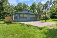 Farm and Ranch for sale in Lonoke County, Arkansas