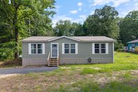 Farm and Ranch for sale in Lonoke County, Arkansas