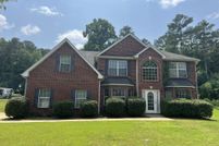 Farm and Ranch for sale in Fulton County, Georgia