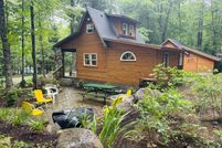 Farm and Ranch for sale in Orleans County, Vermont