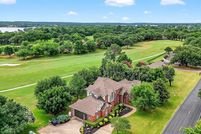 Commercial Property for sale in Cooke County, Texas