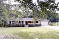 Farm and Ranch for sale in Gwinnett County, Georgia