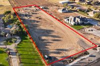 Farm and Ranch for sale in Maricopa County, Arizona