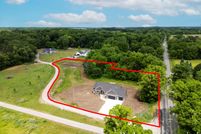 Farm and Ranch for sale in Kent County, Michigan
