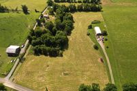 Farm and Ranch for sale in Washington County, Virginia