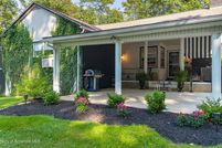 Timberland Property for sale in Lackawanna County, Pennsylvania