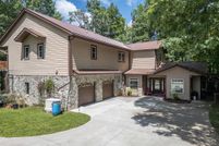 Land for sale in Cherokee County, North Carolina