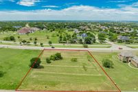 Land for sale in Dallas County, Texas