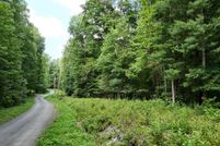 Undeveloped Land for sale in Rhea County, Tennessee