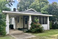 Timberland Property for sale in Leflore County, Mississippi
