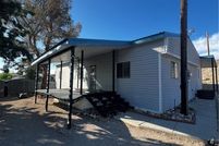 Farm and Ranch for sale in Nye County, Nevada
