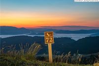 Land for sale in Watauga County, North Carolina