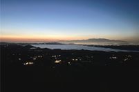 Farm and Ranch for sale in Riverside County, California