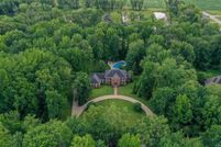 Recreational Property for sale in Vanderburgh County, Indiana