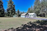 Land for sale in Shoshone County, Idaho