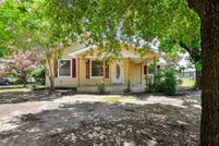 Recreational Property for sale in Kaufman County, Texas