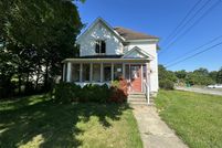 Timberland Property for sale in Saint Joseph County, Michigan