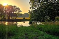 Undeveloped Land for sale in Miami County, Kansas
