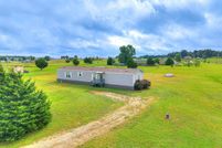 Recreational Property for sale in Pottawatomie County, Oklahoma