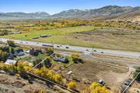 Recreational Property for sale in Wasatch County, Utah