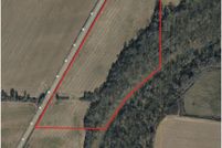 Farm and Ranch for sale in Ashley County, Arkansas