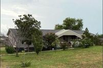 Timberland Property for sale in Denton County, Texas