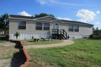 Land for sale in Wise County, Texas