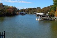 Timberland Property for sale in Tarrant County, Texas