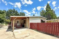 Land for sale in Mendocino County, California