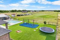 Farm and Ranch for sale in Denton County, Texas