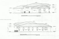 Land for sale in Miami-Dade County, Florida