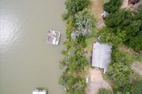 Land for sale in Palo Pinto County, Texas