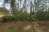 Land for sale in Flagler County, Florida