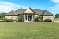 House for sale in Kaufman County, Texas