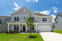 Farm and Ranch for sale in Lee County, North Carolina