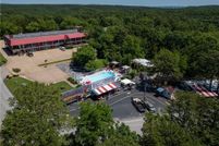Undeveloped Land for sale in Carroll County, Arkansas