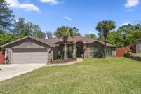 Farm and Ranch for sale in Escambia County, Florida