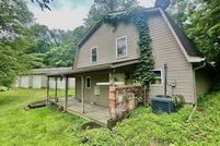 Farm and Ranch for sale in Muskingum County, Ohio