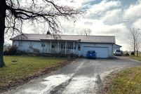 Farm and Ranch for sale in Fayette County, Ohio