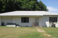 Land for sale in Toombs County, Georgia