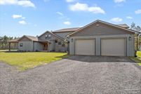 Farm and Ranch for sale in Escambia County, Florida