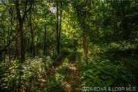 Land for sale in Morgan County, Missouri